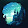 Beerus__ Gamer