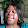 Kia Rainey