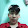 Công Huỳnh_77