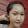ลลนา กลองใหญ่