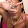Tammy Lewis