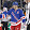 Rangers Fan!
