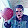 monster john streetball legend.