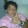 Aldenize Brito