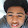YungboiSosa The King