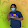 docgodumb