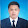 Paitoon Khamnonparm