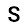 Squix
