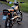 AirReaper_HD