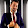 Filipeh Xavier