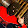Master Aleksey