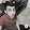 Omer salih Gencdal