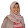 aisyah aulia