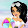 OkayxEva Msp