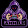 AmMild Official