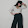 Outfit daily
