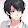 Lou jc gacha