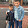 Arthur et Manouk Arthur et Manouk Les Boss
