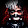 Crafttino21 Gaming