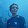 N0name 4