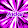 Aidar TV