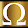 59 Omega