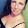 Cintia Maray