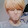 jimin's hoe