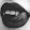 Vamprock