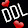 D . D . L