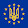 Гена Петров