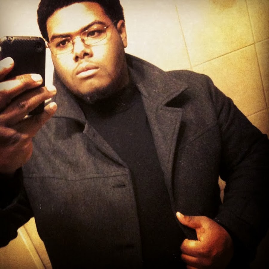 dialysis center king george va dialysis center williamsport pa