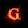 Gvanca TV