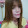 หมิวไง มีไรป่ะ