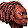 fcentauri8