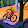 super-_- saïen