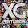 XG-Centurion