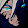 Mistical Killer799