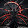aaasandman01 aaasandman02