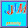 j mangogamming
