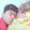 hang khach