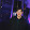 Gabriel Byrne