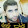 وليف النشامه