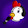 ChickenGeek