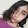Hana Hany