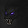 shadow lord