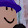 GamerKid 5891
