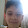 Furkan Cura