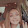 Hope Vanderburg