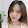 trang nguyễn